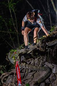 BIB: 
                            <button type="button" onclick="openModal(19484657)" class="btn btn-primary btn-sm float-right btn-popup" data-toggle="modal" data-target=".modal-high-quality">
                        <i class="fas fa-shopping-cart"></i> Add to Cart
                    </button>
                                            <button type="button" onclick="isThisMe(19484657, true)" class="btn btn-success btn-sm float-right btn-popup btn-isme hidden" data-toggle="tooltip" data-placement="bottom" title="นี่คือรูปของคุณใช่ไหม คลิกที่นี่เพื่อเอาเข้าอัลบั้ม">
                        <i class="fas fa-plus"></i> Add to album
                    </button>
                    <button type="button" onclick="isThisMe(19484657, false)" class="btn btn-warning btn-sm float-right btn-popup btn-isnotme hidden">
                        <i class="fas fa-ban"></i> Remove from album
                    </button>